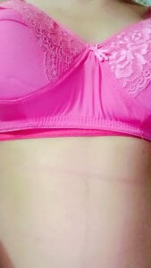 Farazanau's XXX Nude Photo 2