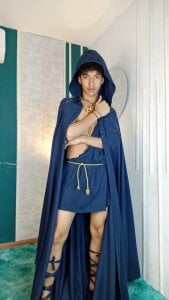 Maximiliano_Khalil Public Pic 5