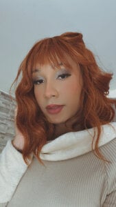 nylonisabella Public Pic 8