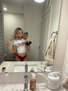 SecretSagee Public รูป 