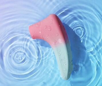 Ketrinsweetits Make me happy 💕 https://www.lovense.com/wish-list/rh12💕 Pic 2