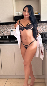 violeta508509 sensual Pic 2