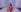 lilitattoo Lilith full naked Pic 3