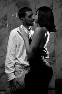 MrandMrsRivas Public Pic