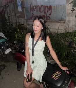 Hotsugarmollyxx gorgeous molly Pic 2