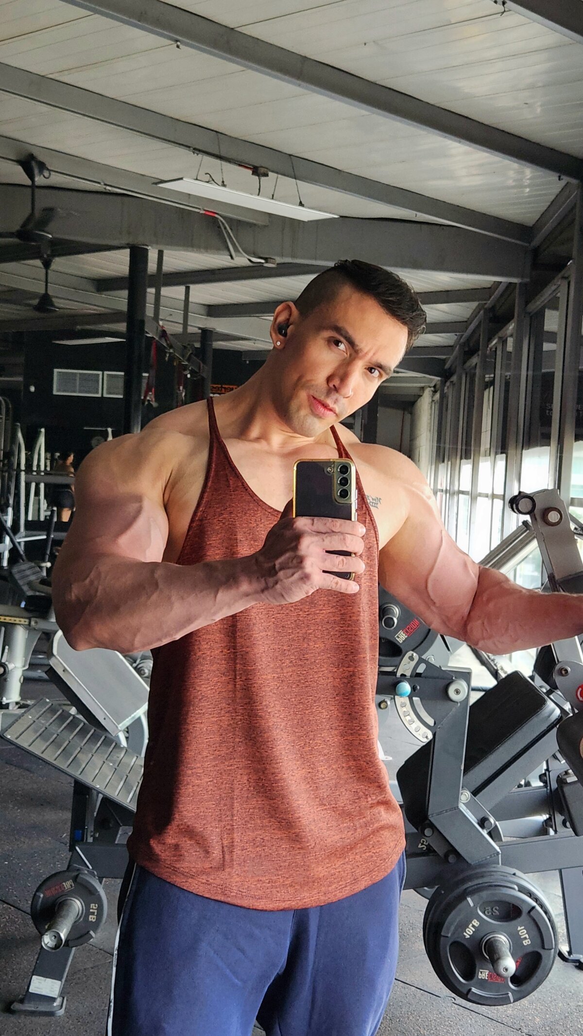 jhay-crux immagine di tendenza 6122