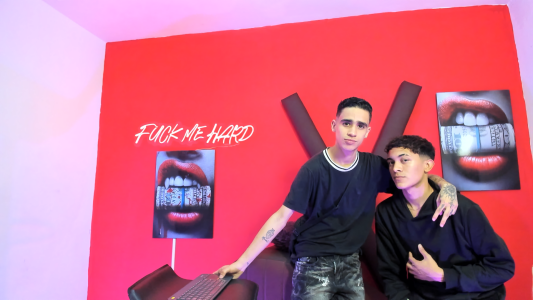 SKYN_MAN kullanıcısının 🩷😍 albümü -  fotoğraf