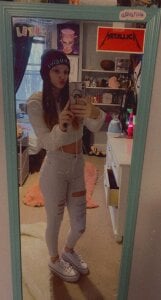 lexuslover687: Lex ( 4 фото)