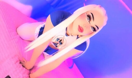 ✨💖Pretty Princess💖✨ de Nastya_20  photos