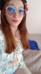 Arianna_bunny Hello ♥ Kiss me зображення 5