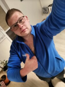 Dreamer553 Public Pic 5