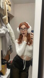 TobiCovotta Public Pic 3