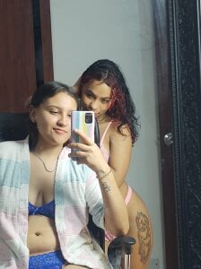 Xdeisy Public Εικόνα 4