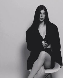 toooyour Public Billede 6