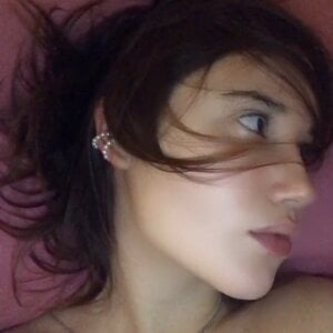 DonettaDuley Public Pic 3