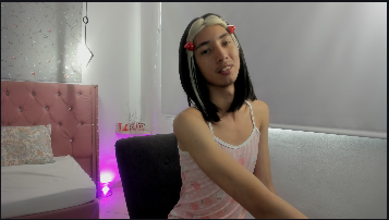 Foto em tendência de loverisu-coral 9263