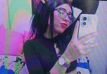 gabriella_live_ Public Bilde 5