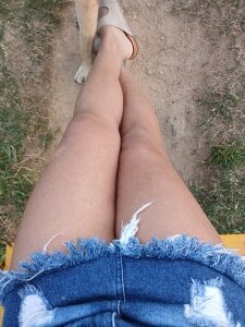 Larissinha015 Amador Pic 2