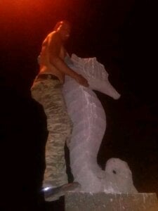 Guanatos13 Public Pic 8