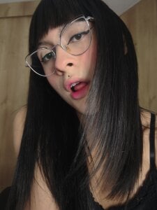 Kiitygirl Espectacular Pic 9