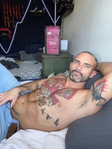 KingEmul Public Foto 3