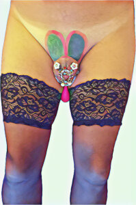 Pierced_Beauty Public Pic 5