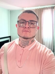 BdadiiiのPublicの枚の写真