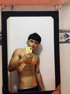 Public de Steve_Hotman  Imagens