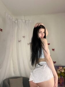 Пошлепай меня od OdaGoding  snímek