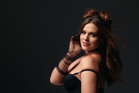 Little drama🖤🖤🖤 de AnabeleBliss  Imagens