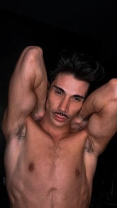 Public de DanielCrush1  9 photos