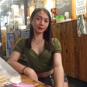 fantasticsophia69 Public Pic 2