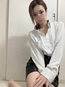 karen_62 Public 사진 2