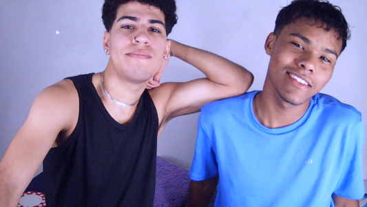 black_men9 somos tus cgicos y lo sabes Foto 4