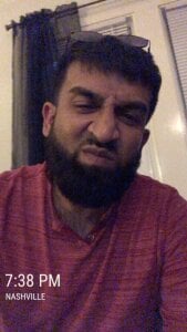 sexysal305 Public зображення 2