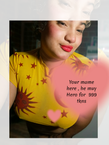 blazzefyre For us Pic