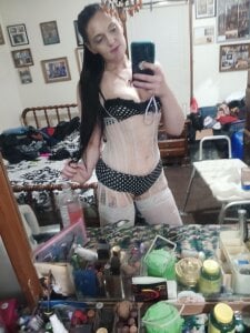 Zdjęcia lenalovelace25 Me:  2