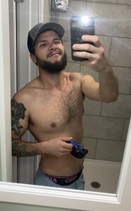 RealJustHavingFun Public Εικόνα 5