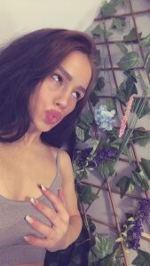 baby_nyco HOT HOT HOT Gambar 5