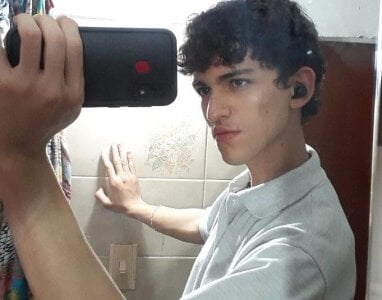 Michaelkoiv Public Pic 2