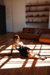 Mirarune Strict classics 사진 2