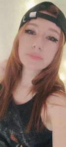 PureDesireTrio Amber's Secret Seduction Pack 💦 Immagine  3