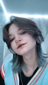 RozellaTaney Public Foto 2