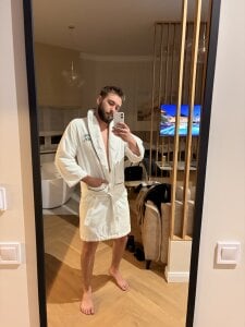 Davidos161 Public зображення 5