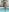NAKED IN MY JACUZZI de tamysanss  3 fotos
