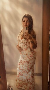 ainarasona Public Pic 2