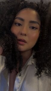 zakura_ania Public Kuva 2