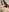 Milky_flexy_cat Spring Pic 6