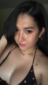 KateMadness Public Foto 6