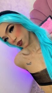 briana_sex32 💙blue diamond💙 Fotka